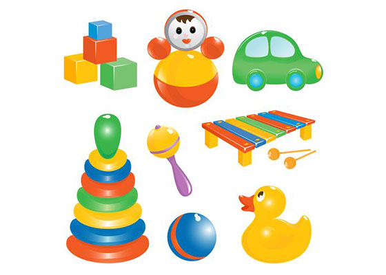 Which Educational Toy is Best for Children?