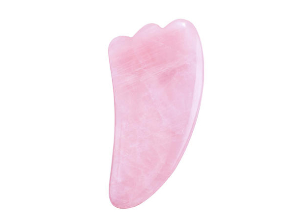 Which Gua Sha Stone is Best for Face Skin?
